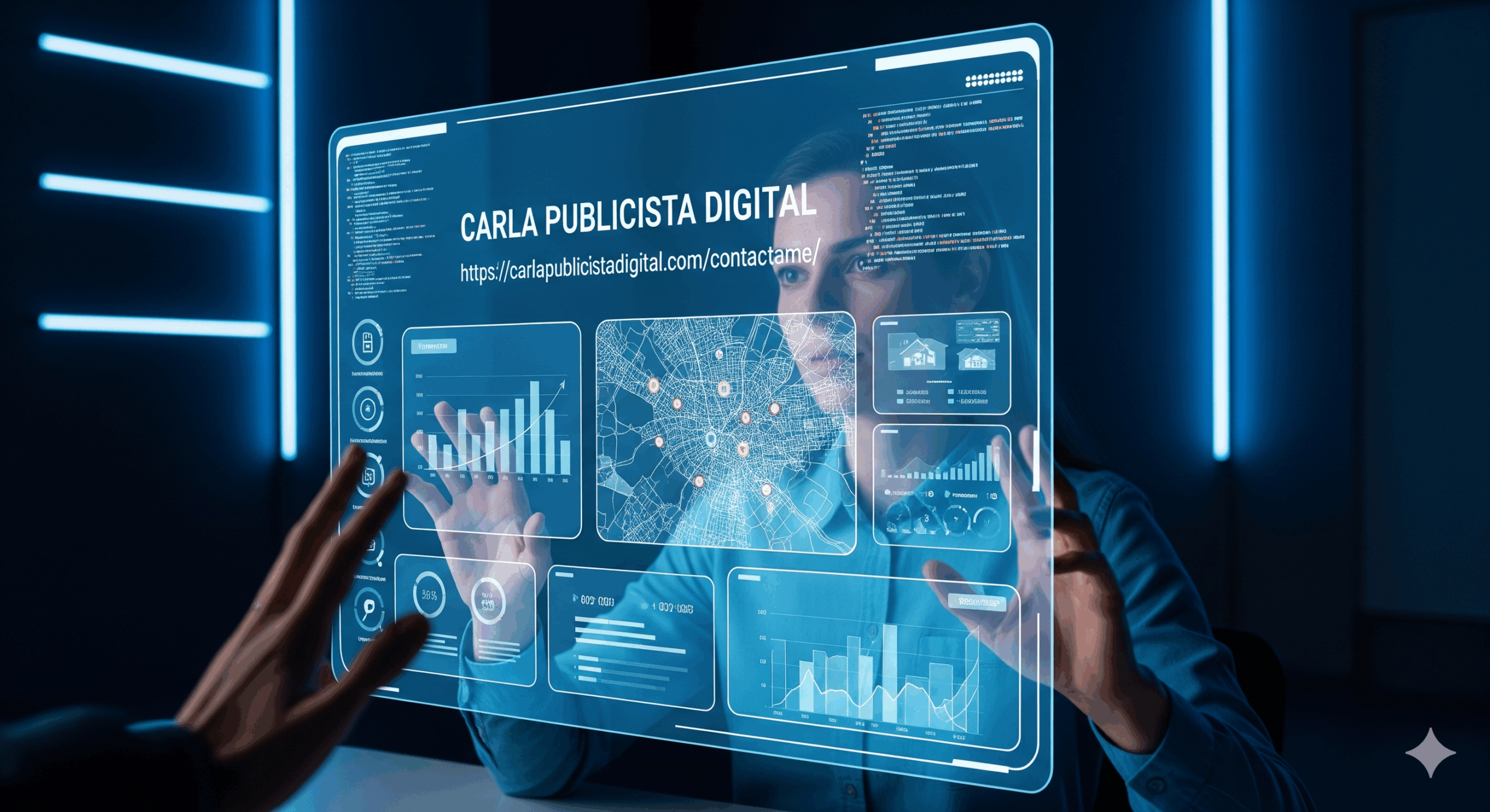 Marketing Digital para Empresas de Reformas en Europa: La Clave para Llenar tu Agenda